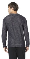 Thumbnail for your product : Converse One Star® Men's Long Sleeve Sweatshirt - Assorted Colors