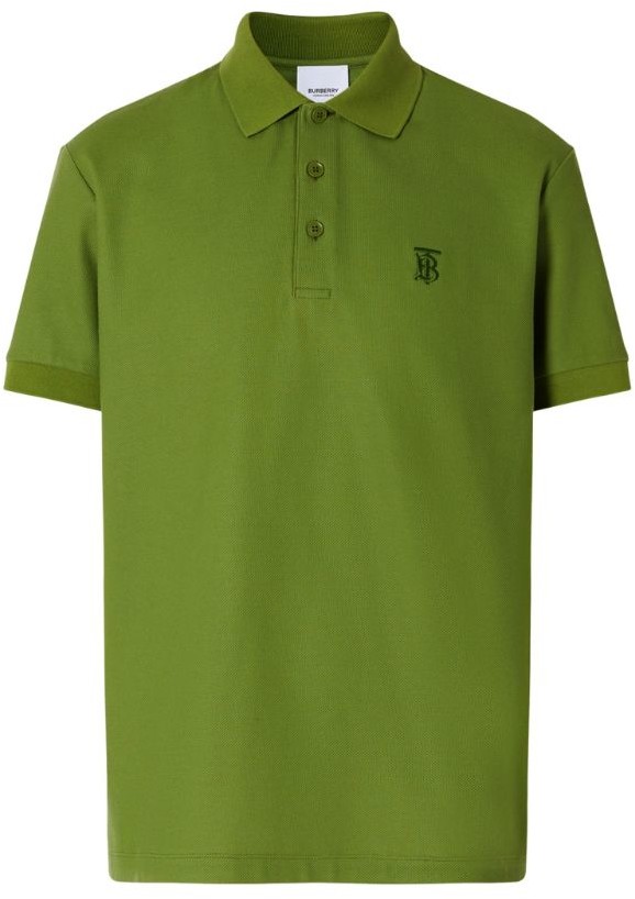 burberry big and tall mens clothing