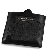 Thumbnail for your product : Aspinal of London Marylebone Compact Mirror