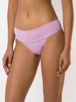 Thumbnail for your product : Clube Bossa Kendy bikini bottoms
