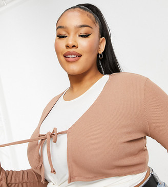 plus size women's jumpers australia
