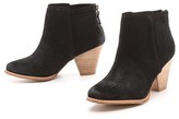 Thumbnail for your product : Splendid Roland Booties