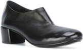 Thumbnail for your product : Marsèll ankle boots