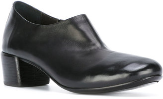 Marsèll ankle boots
