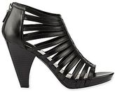 Thumbnail for your product : Studio Paolo® Cecilia Caged Sandals