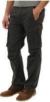 Thumbnail for your product : Levi's $69 NWT Men's Ace Relaxed Fit Cargo Pants Combat Jeans Patrol Choose
