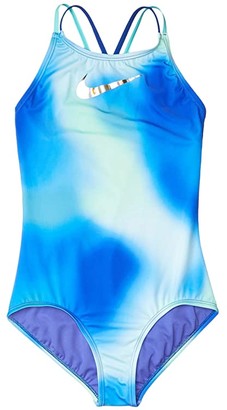 nike baby swimwear