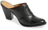 Thumbnail for your product : Jack Rogers 'Marley' Mule (Women)