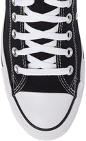 Thumbnail for your product : Converse Chuck Taylor(R) High Top Sneaker