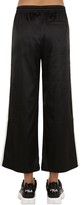 Thumbnail for your product : FILA URBAN Woven Pants W/ Side Bands