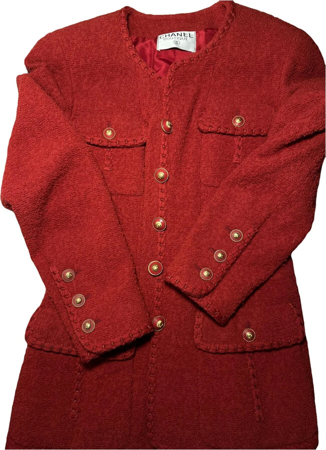 Vestes Homme Urban Classics | La Boutique Officielle