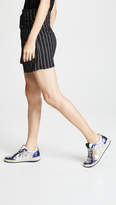 Thumbnail for your product : C/Meo Still Motion Skirt