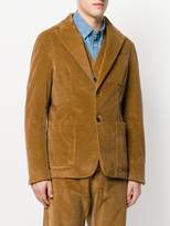 Thumbnail for your product : Barena classic blazer
