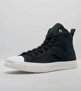 Thumbnail for your product : Converse Jack Purcell Crepe QS