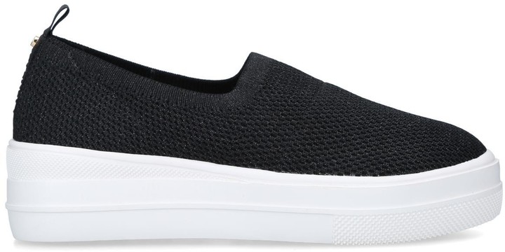 carvela comfort sale