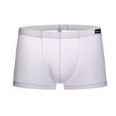 Thumbnail for your product : Batedan mens Funny Cotton boxer shorts Lot