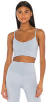 Thumbnail for your product : lovewave The Kym Top