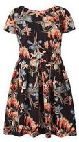 Thumbnail for your product : Closet Skater Dress