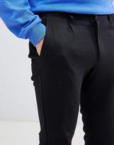 Thumbnail for your product : Jack and Jones Slim PANTS With Pleated Front