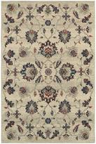 Thumbnail for your product : Anise Area Rug