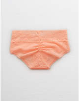 Thumbnail for your product : aerie Lace Boybrief