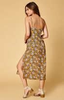 Thumbnail for your product : LIRA Ophelia Dress