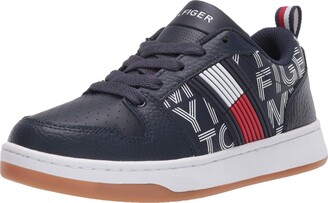 tommy hilfiger outfits for kids