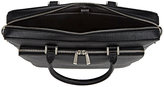 Thumbnail for your product : Barneys New York MEN'S SLIM BRIEFCASE