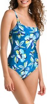 Thumbnail for your product : La Blanca 'Island' One-Piece Swimsuit