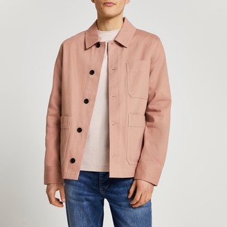 long island jacket