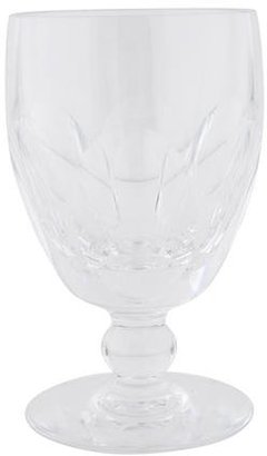 Waterford Crystal Brandy Crystal Glasses