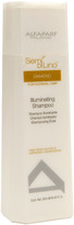 Thumbnail for your product : Alfaparf Semi Di Lino Illuminating Shampoo