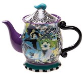 Thumbnail for your product : Tracy Porter POETIC WANDERLUST For Poetic Wanderlust® 'Rose Boheme' Teapot