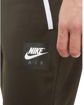 Nike Air Poly Pants