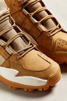 Thumbnail for your product : adidas F/1.3 LE Hiker Sneaker