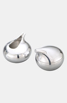 Thumbnail for your product : Nambe 'Kurl' Sugar Bowl & Creamer
