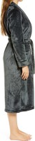 Thumbnail for your product : Nordstrom Bliss Plush Robe