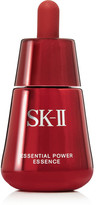Thumbnail for your product : SK-II Essential Power Essence, 30ml - Colorless
