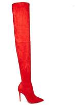 steve madden diamond boots