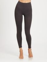 Thumbnail for your product : Spanx Look-At-Me Leggings
