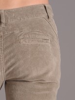 Thumbnail for your product : Marrakech Kirby Corduroy Pant