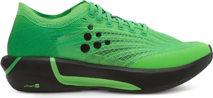 Craft Nordlite Tempo sneakers