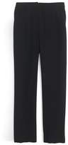 Thumbnail for your product : J.Crew New Easy Matte Crepe Pants