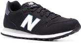 Thumbnail for your product : New Balance 500 sneakers