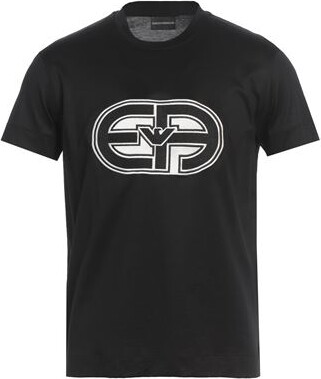 Emporio Armani Man T-shirt
