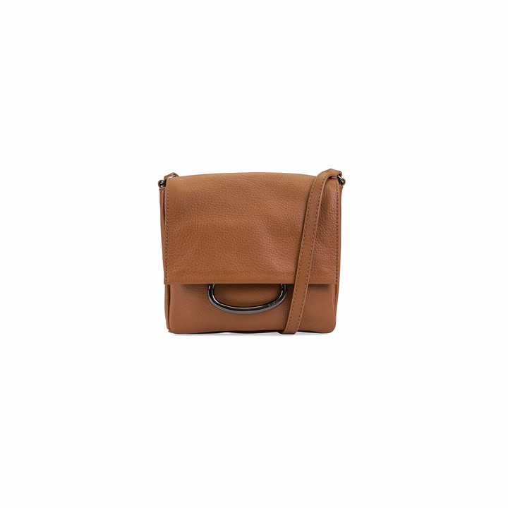kooba handbags