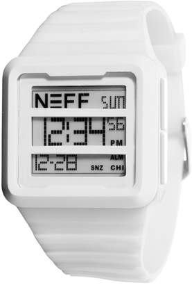 Neff Men's Odessy Watch