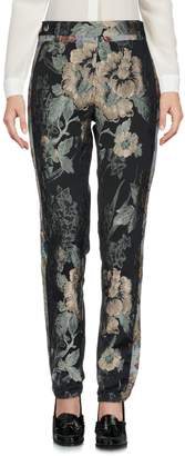 Nolita Casual pants - Item 13080359