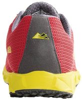 Thumbnail for your product : Montrail Rogue Fly Trail Running Shoes (For Women)