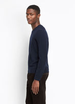 Thumbnail for your product : Vince Cashmere V-Neck